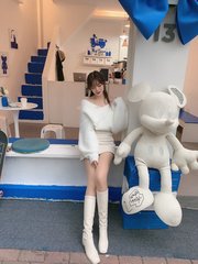 我的欢爱经历未处理版