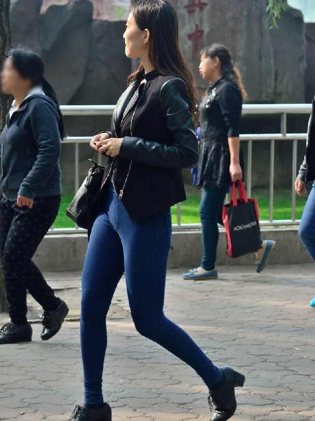 今夜的夜行私语无码